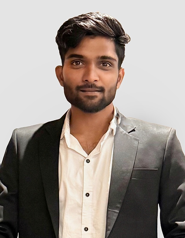 N R Rathod Nayan Rathod | Portfolio